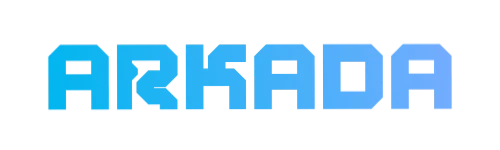 Аркада казино