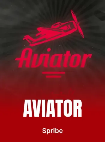 Aviator