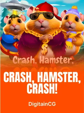Crash