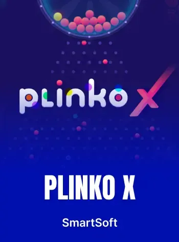 Plinko X